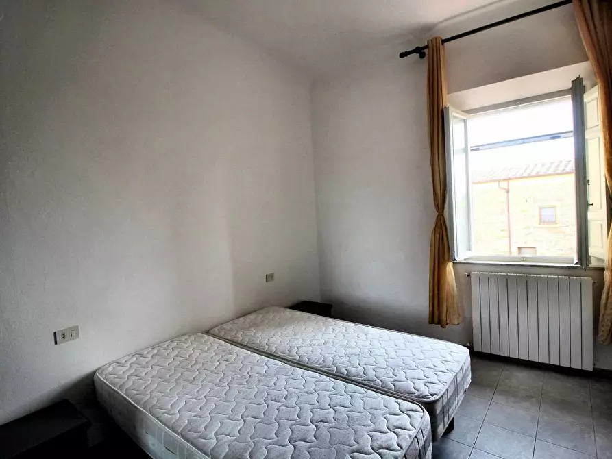 Immagine 10 di Terratetto in vendita  a San Giuliano Terme