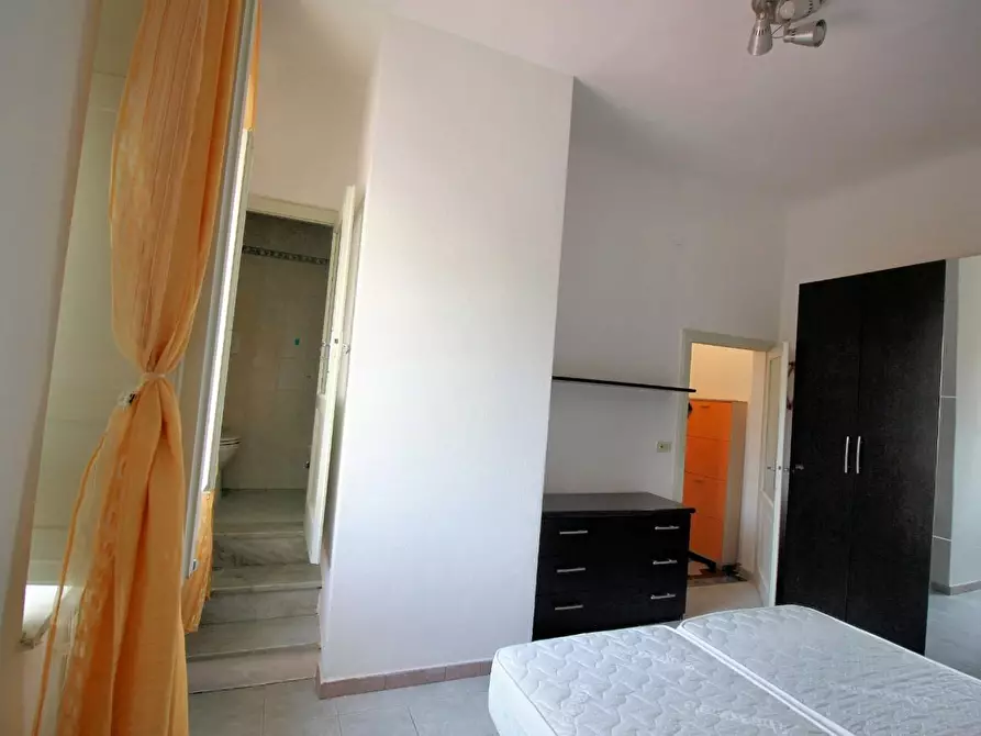 Immagine 13 di Terratetto in vendita  a San Giuliano Terme