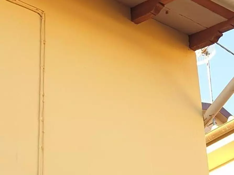 Immagine 19 di Terratetto in vendita  a San Giuliano Terme