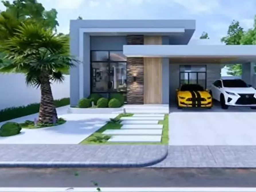 Immagine 1 di Villetta a schiera in vendita  a Pisa