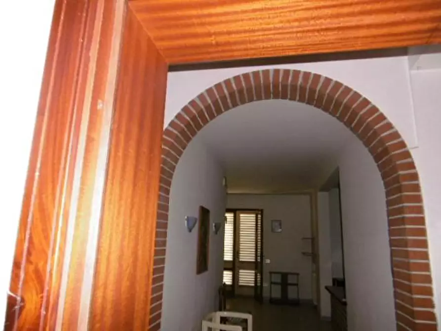 Immagine 1 di Appartamento in vendita  a Vinci