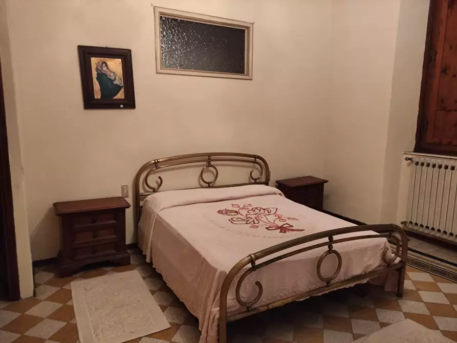 Immagine 46 di Villa in vendita  a Coreglia Antelminelli