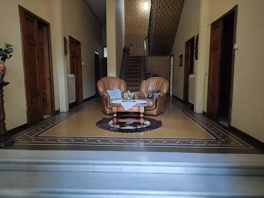 Immagine 43 di Villa in vendita  a Coreglia Antelminelli