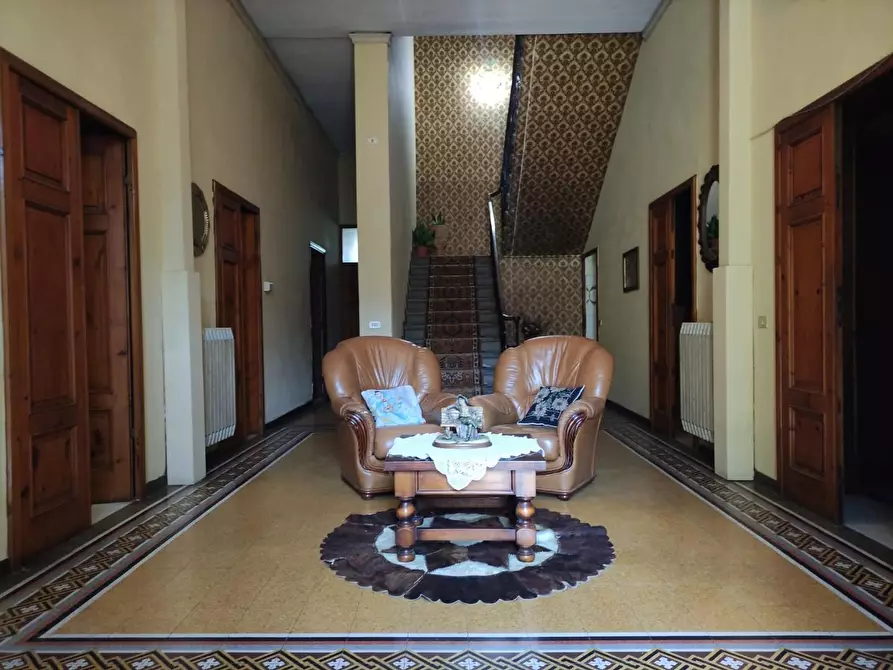 Immagine 44 di Villa in vendita  a Coreglia Antelminelli