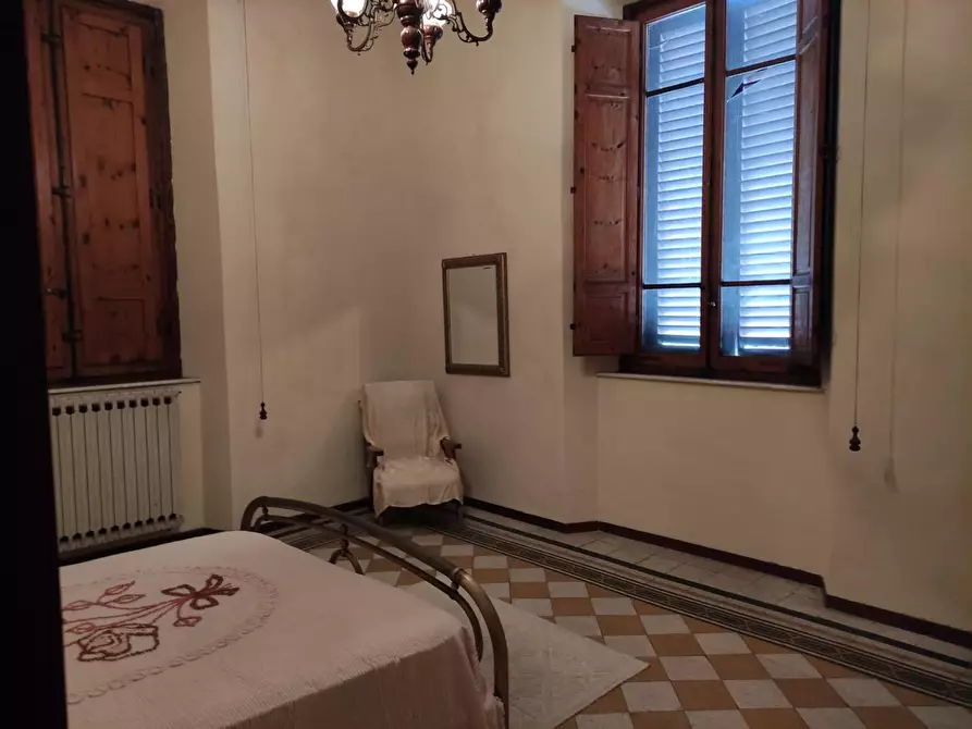 Immagine 45 di Villa in vendita  a Coreglia Antelminelli