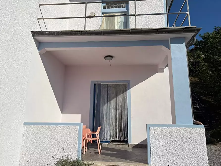 Immagine 30 di Villa in vendita  a Castelnuovo Di Garfagnana
