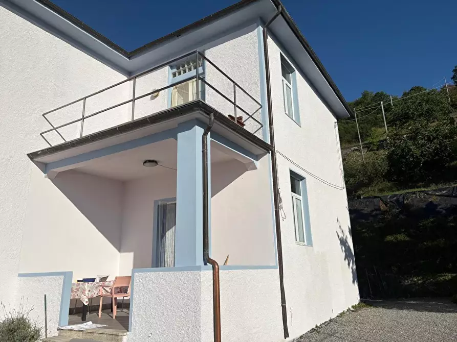 Immagine 32 di Villa in vendita  a Castelnuovo Di Garfagnana