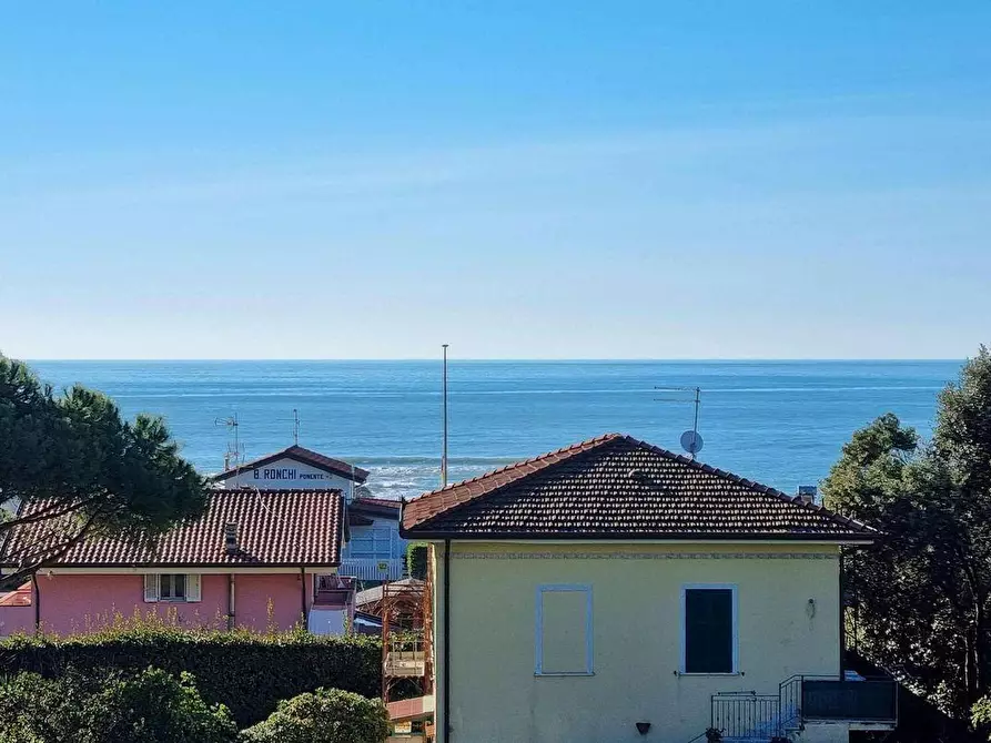 Immagine 12 di Appartamento in vendita  a Massa