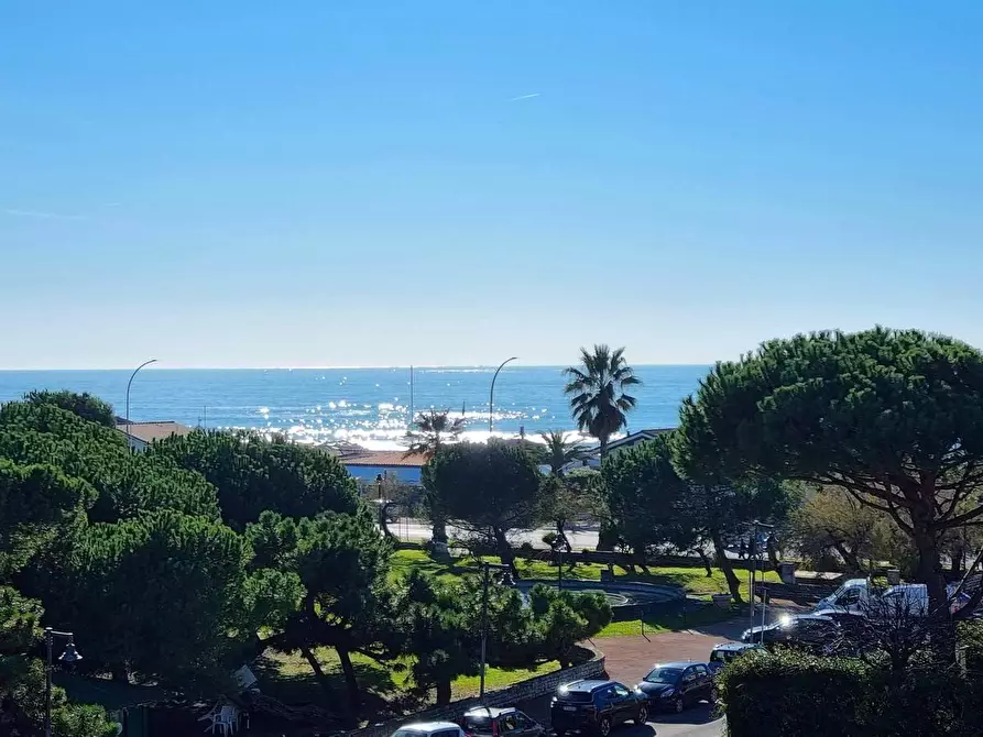 Immagine 7 di Appartamento in vendita  a Massa