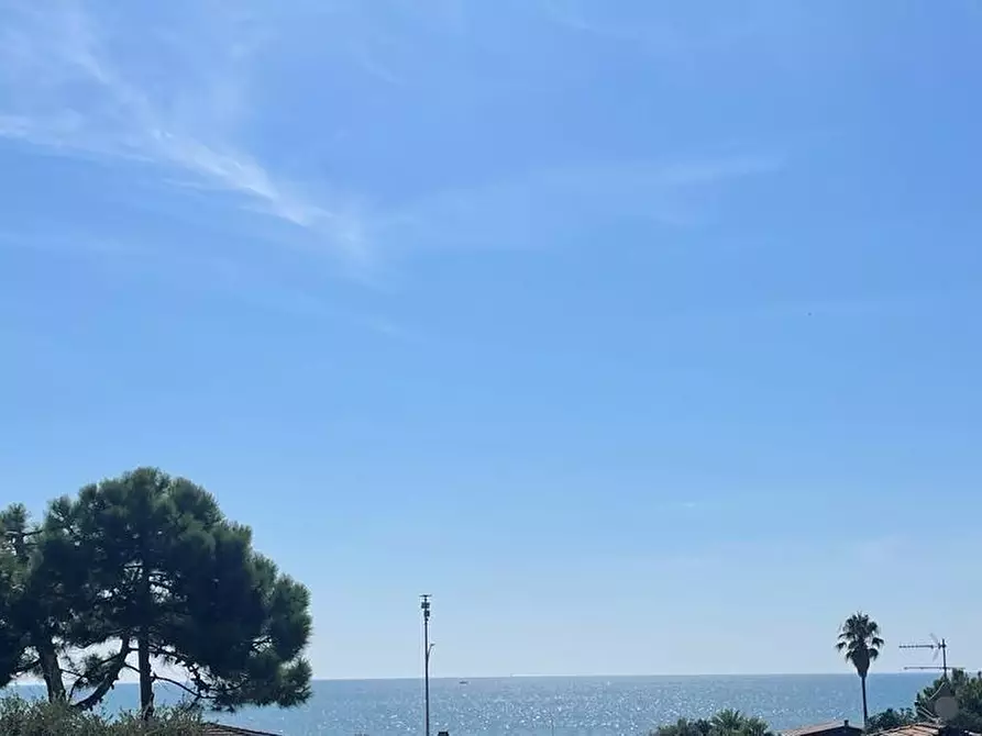 Immagine 10 di Appartamento in vendita  a Massa