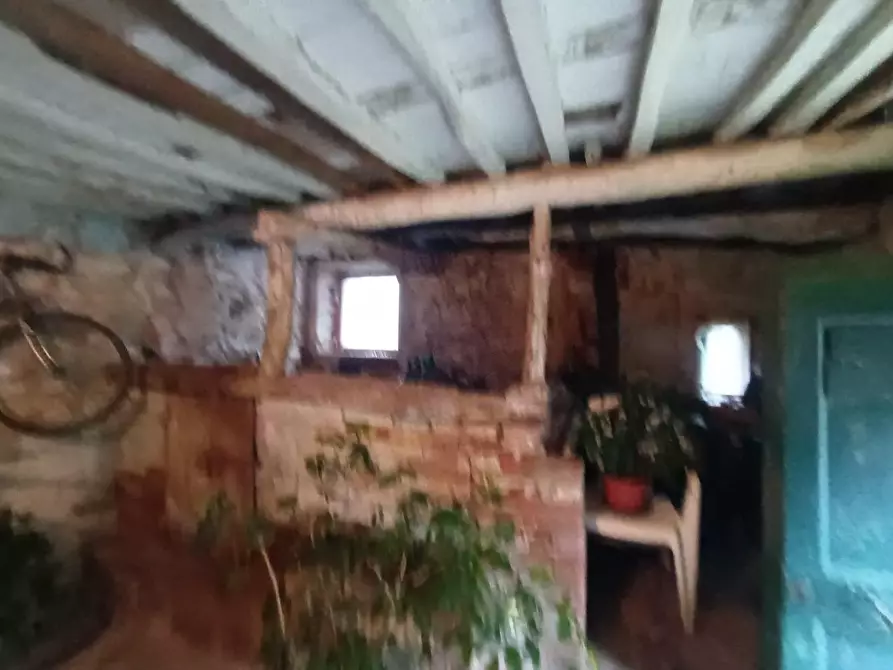 Immagine 20 di Porzione di casa in vendita  a Lucca