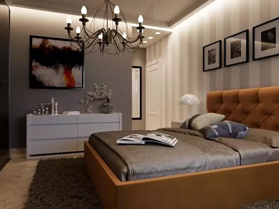 Immagine 3 di Appartamento in vendita  a Empoli