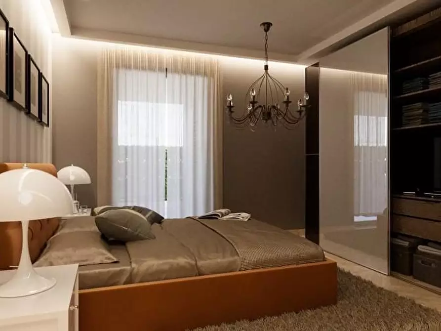 Immagine 4 di Appartamento in vendita  a Empoli