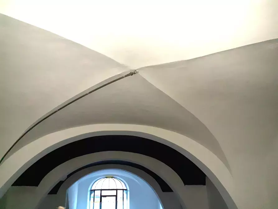 Immagine 7 di Locale commerciale in affitto  a Pontedera