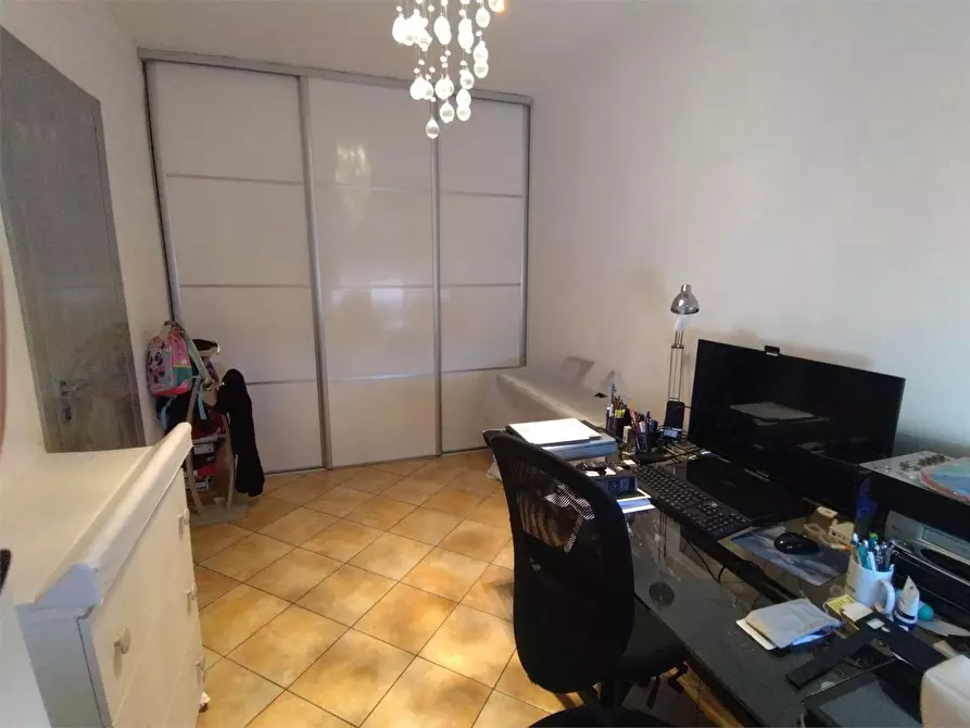 Immagine 24 di Appartamento in vendita  a Sarzana