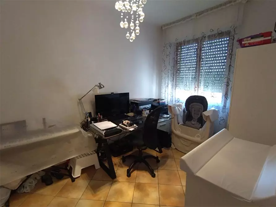 Immagine 22 di Appartamento in vendita  a Sarzana