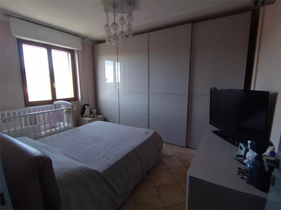 Immagine 20 di Appartamento in vendita  a Sarzana