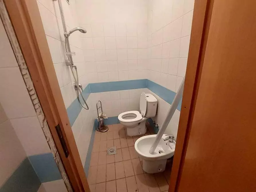 Immagine 24 di Attività artigianale in vendita  a Massa