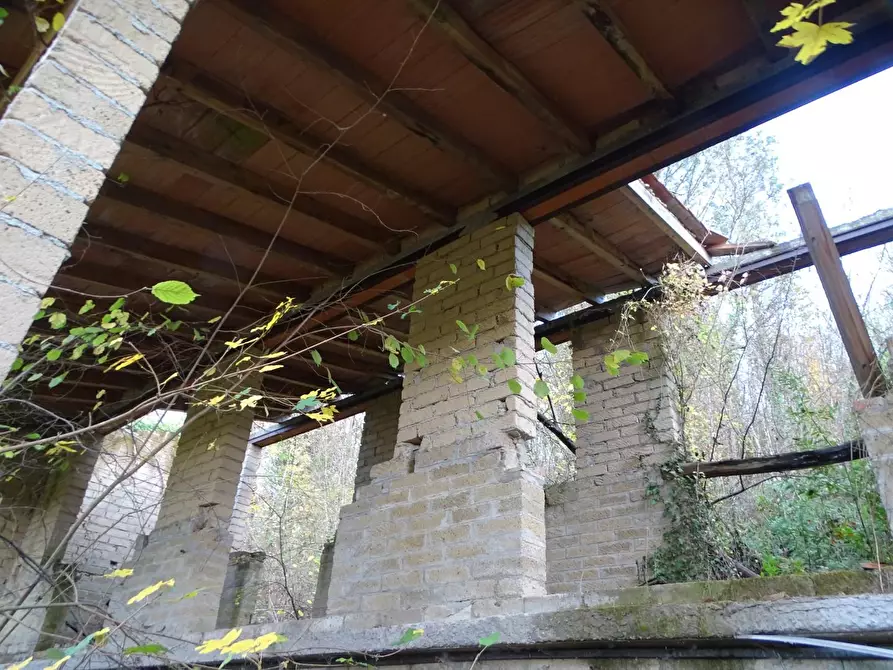 Immagine 8 di Casa indipendente in vendita  a San Miniato