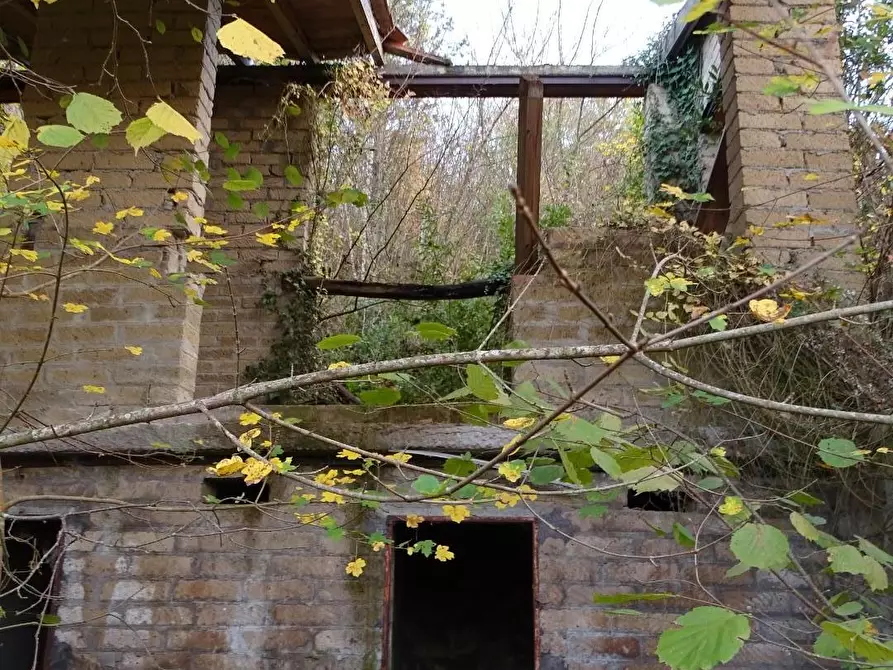 Immagine 12 di Casa indipendente in vendita  a San Miniato