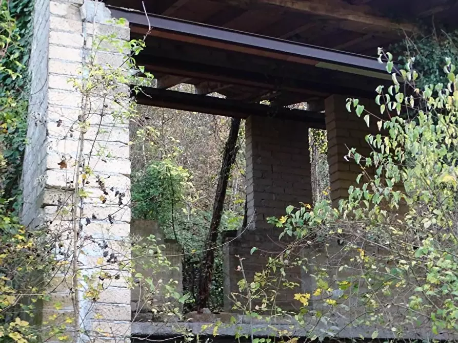 Immagine 6 di Casa indipendente in vendita  a San Miniato