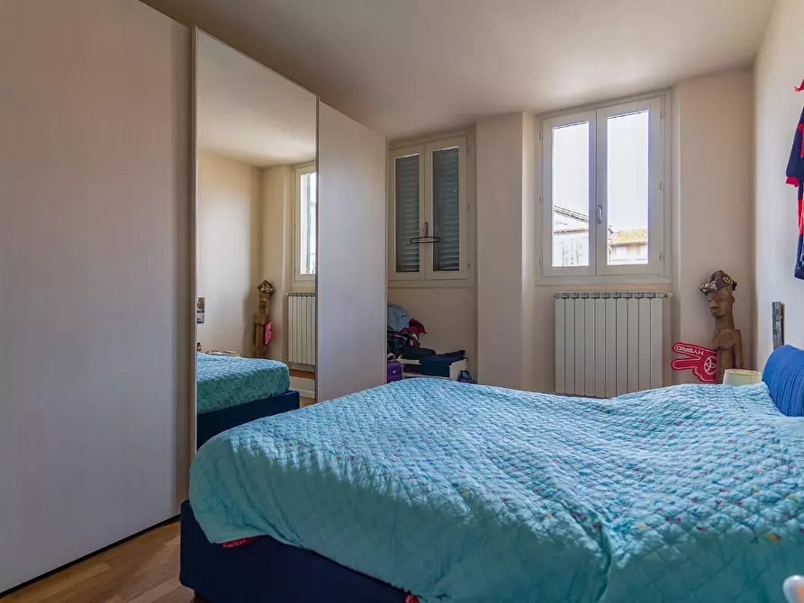 Immagine 12 di Appartamento in vendita  a Empoli