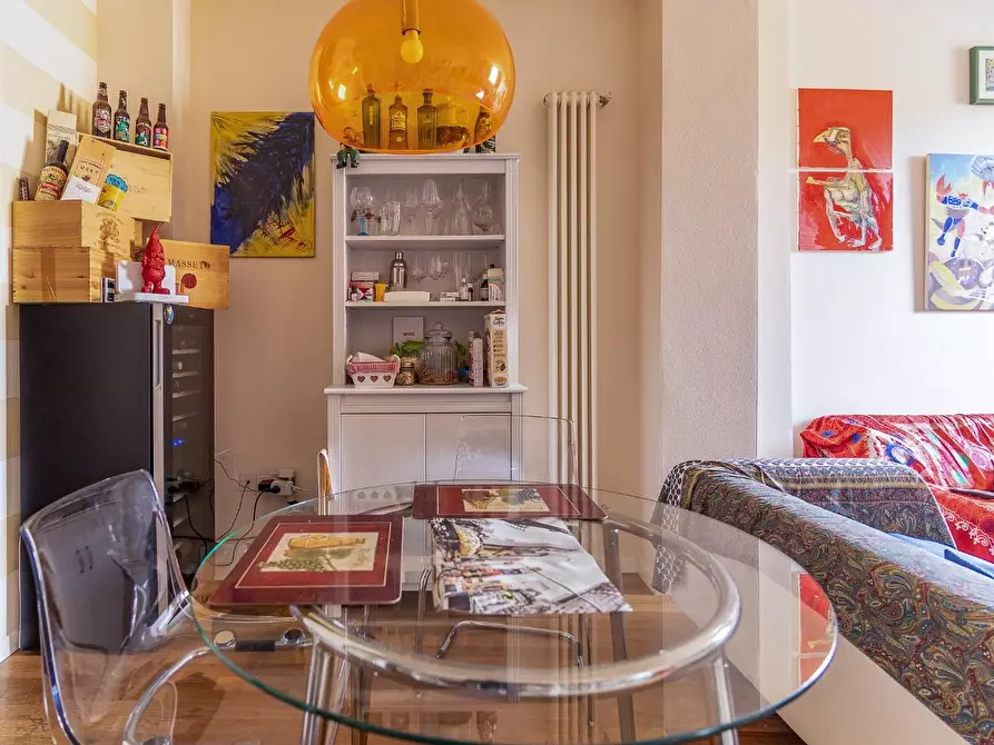 Immagine 6 di Appartamento in vendita  a Empoli