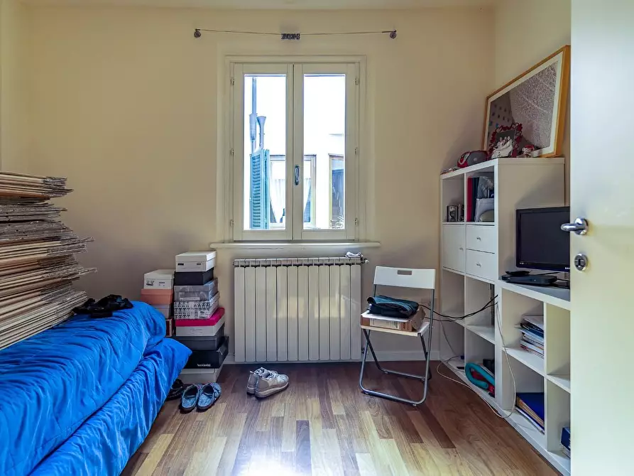 Immagine 18 di Appartamento in vendita  a Empoli