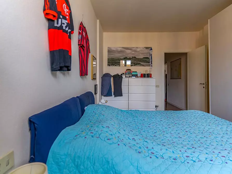 Immagine 14 di Appartamento in vendita  a Empoli