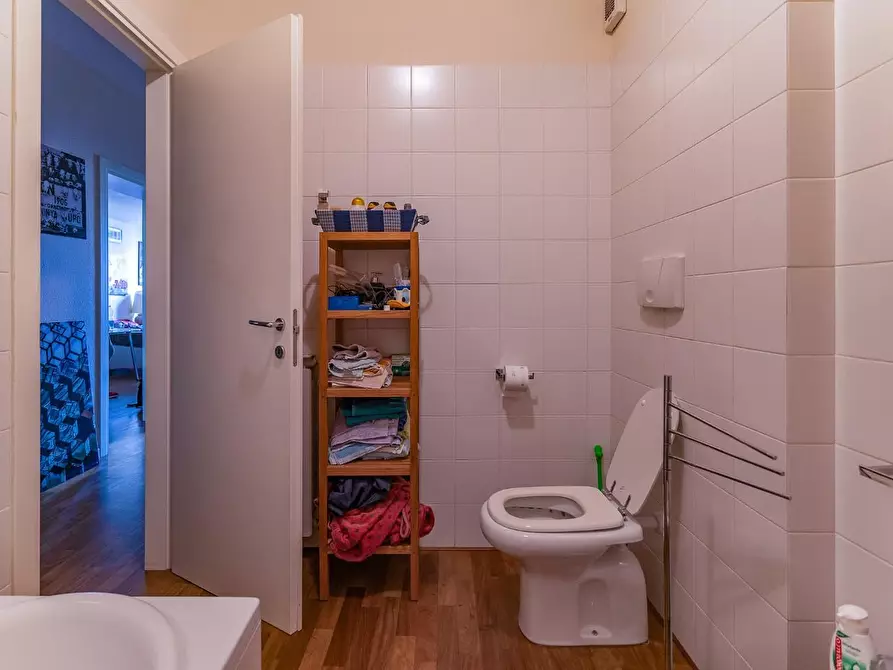 Immagine 23 di Appartamento in vendita  a Empoli