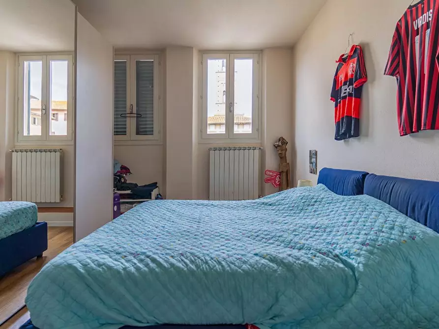 Immagine 10 di Appartamento in vendita  a Empoli