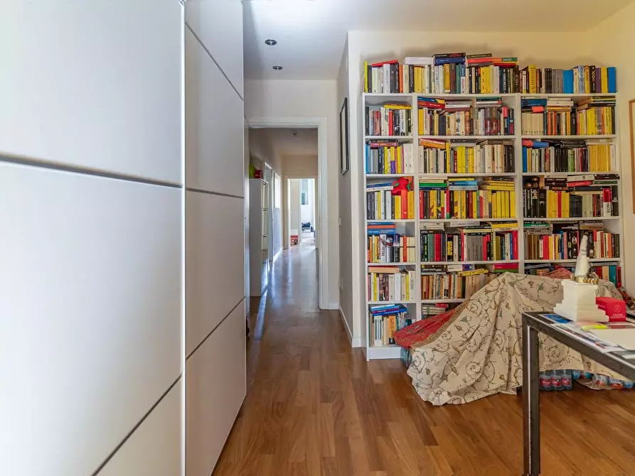 Immagine 15 di Appartamento in vendita  a Empoli