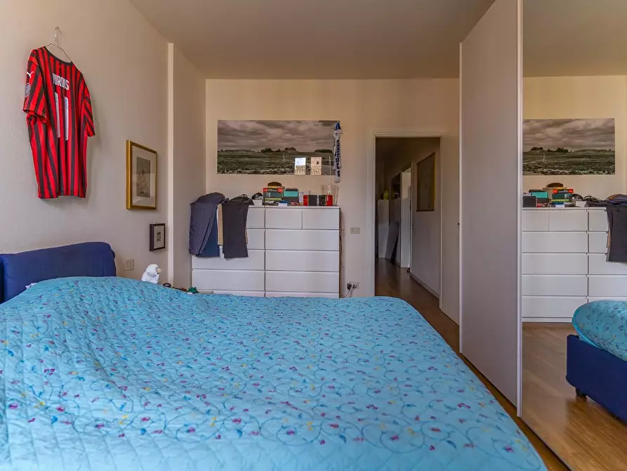 Immagine 13 di Appartamento in vendita  a Empoli