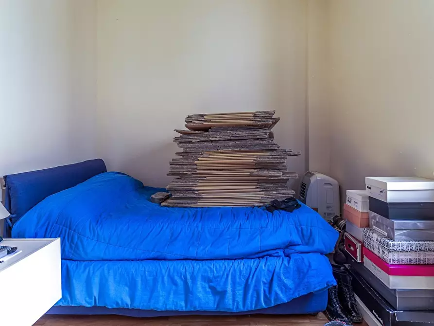 Immagine 19 di Appartamento in vendita  a Empoli