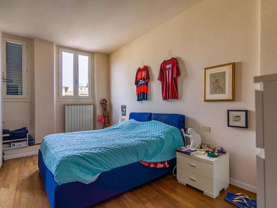 Immagine 11 di Appartamento in vendita  a Empoli