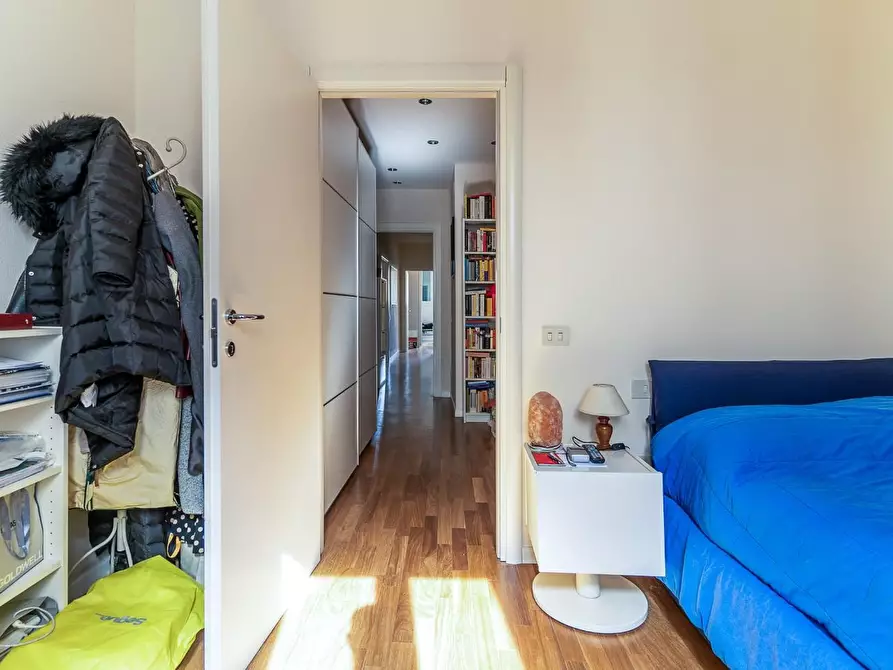 Immagine 20 di Appartamento in vendita  a Empoli