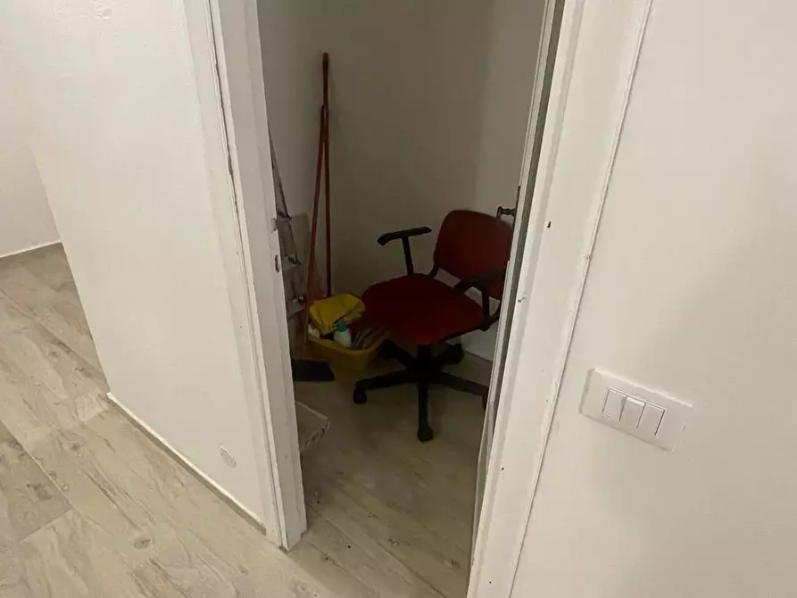 Immagine 6 di Appartamento in vendita  a Carrara