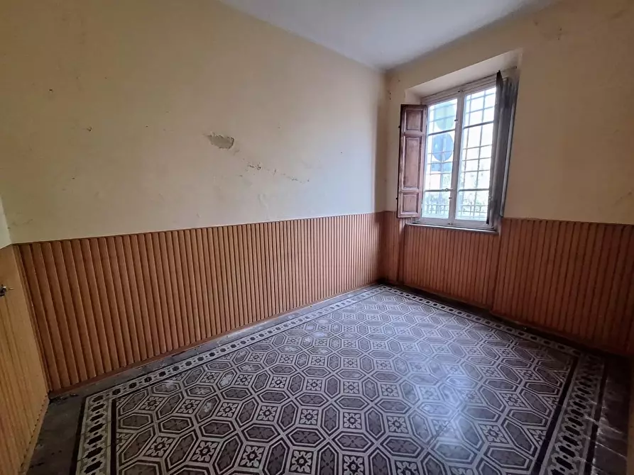 Immagine 8 di Casa semindipendente in vendita  a Capannori