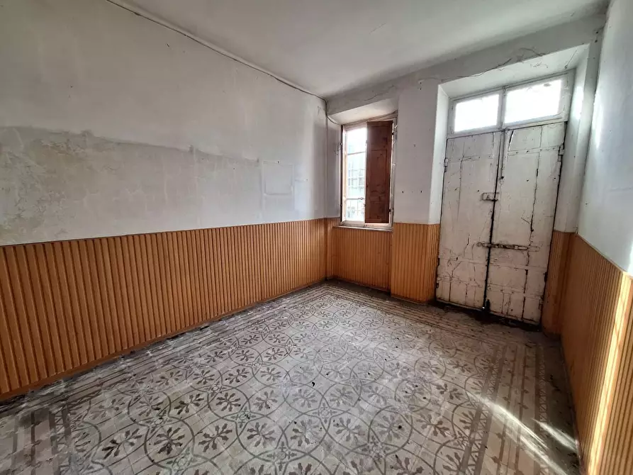 Immagine 7 di Casa semindipendente in vendita  a Capannori