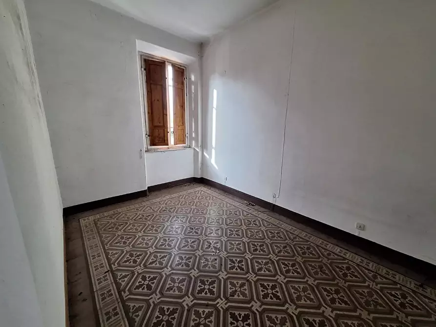 Immagine 13 di Casa semindipendente in vendita  a Capannori