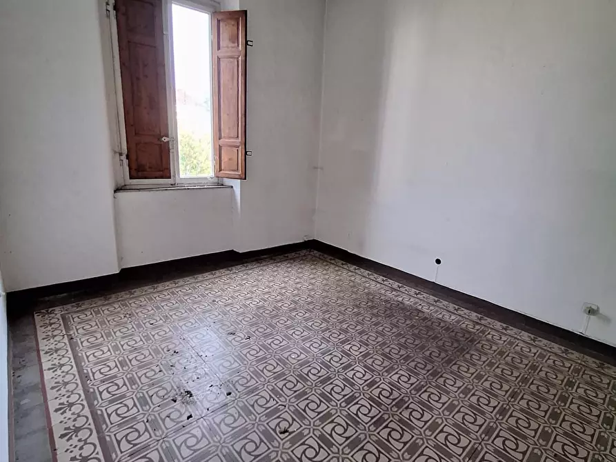 Immagine 10 di Casa semindipendente in vendita  a Capannori