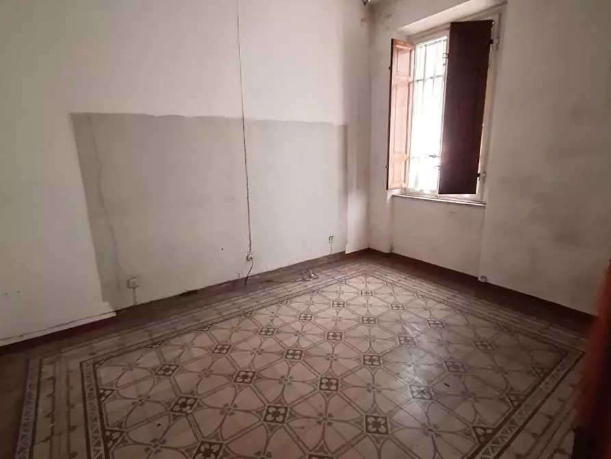 Immagine 11 di Casa semindipendente in vendita  a Capannori