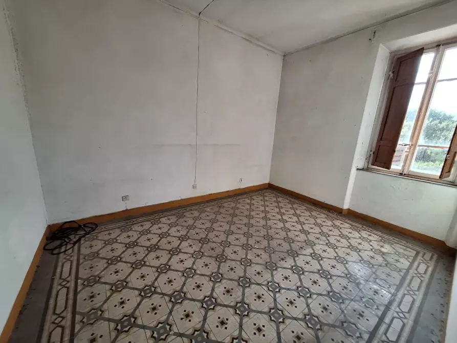 Immagine 9 di Casa semindipendente in vendita  a Capannori