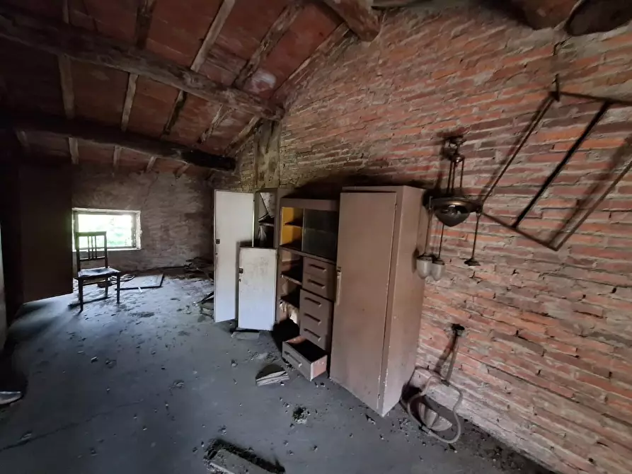 Immagine 16 di Casa semindipendente in vendita  a Capannori