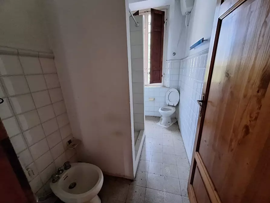 Immagine 12 di Casa semindipendente in vendita  a Capannori