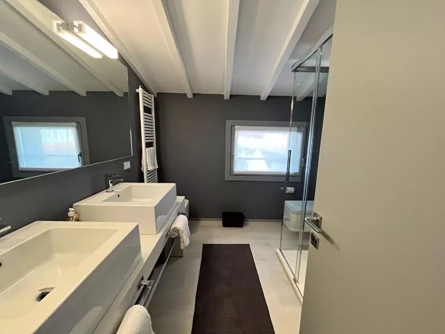 Immagine 52 di Villa in vendita  a Forte Dei Marmi