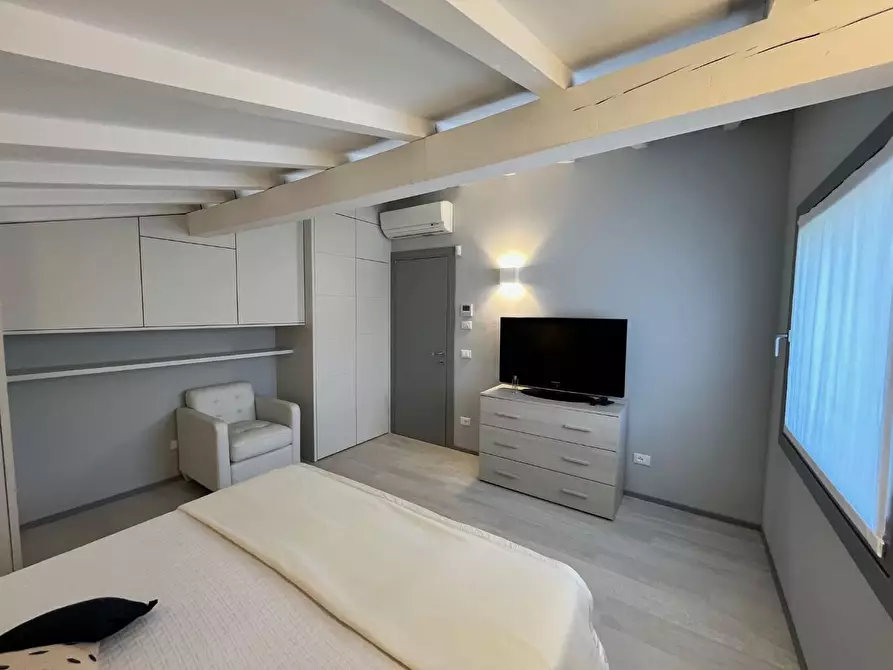 Immagine 47 di Villa in vendita  a Forte Dei Marmi