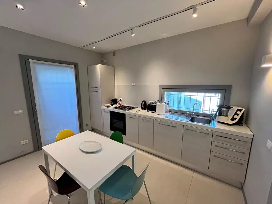 Immagine 20 di Villa in vendita  a Forte Dei Marmi