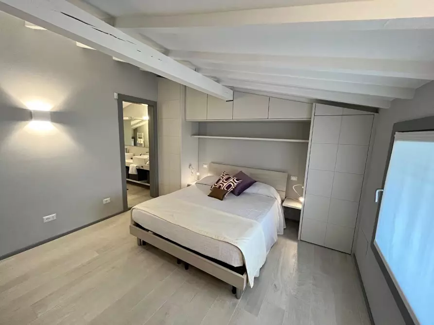 Immagine 32 di Villa in vendita  a Forte Dei Marmi