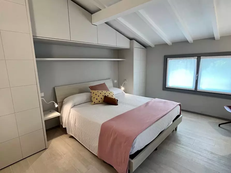 Immagine 38 di Villa in vendita  a Forte Dei Marmi